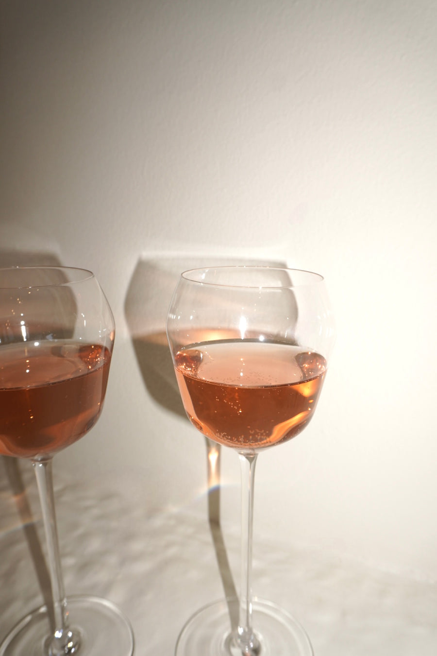 Étoile Glassware Set