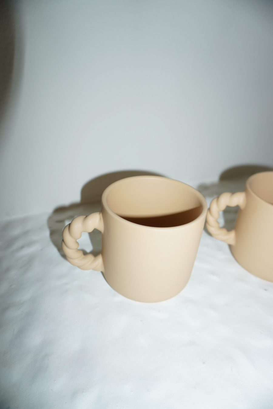 Tessa Mug Set