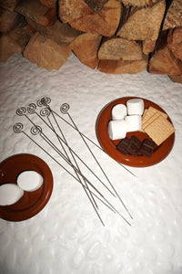 Nell Skewer Set