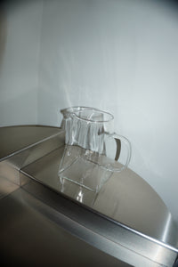 Nato Pitcher