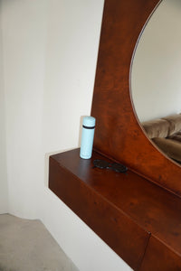 Boden Vanity Mirror