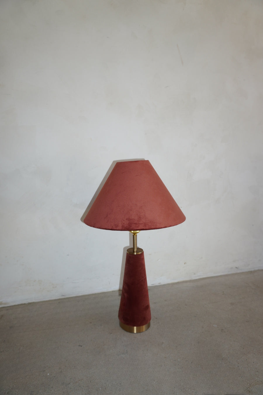 Marano Table Lamp
