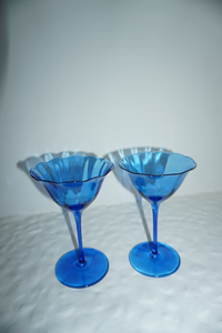 Plage Coupe Set