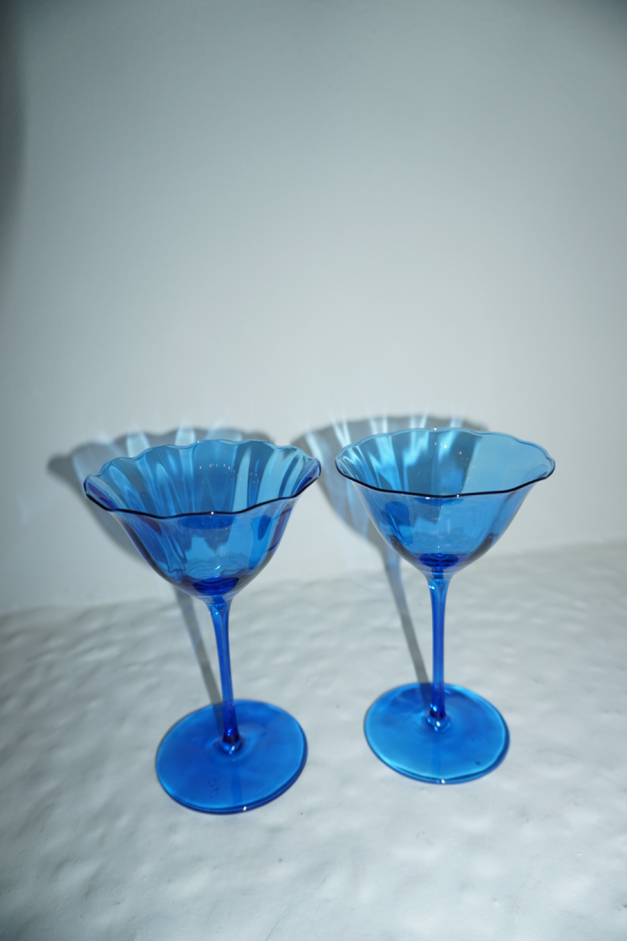 Plage Coupe Set