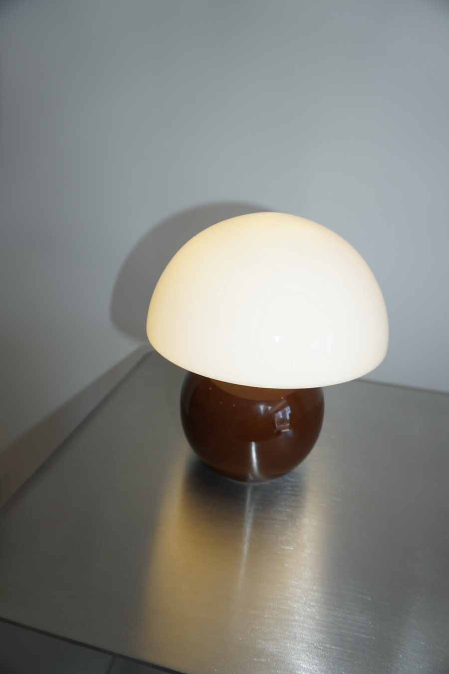 Bolé Table Lamp
