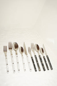 Éclat Flatware