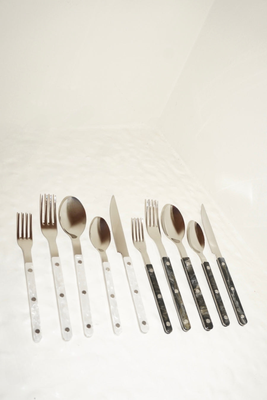 Éclat Flatware