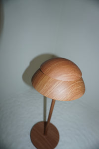 Draper Cordless Lamp