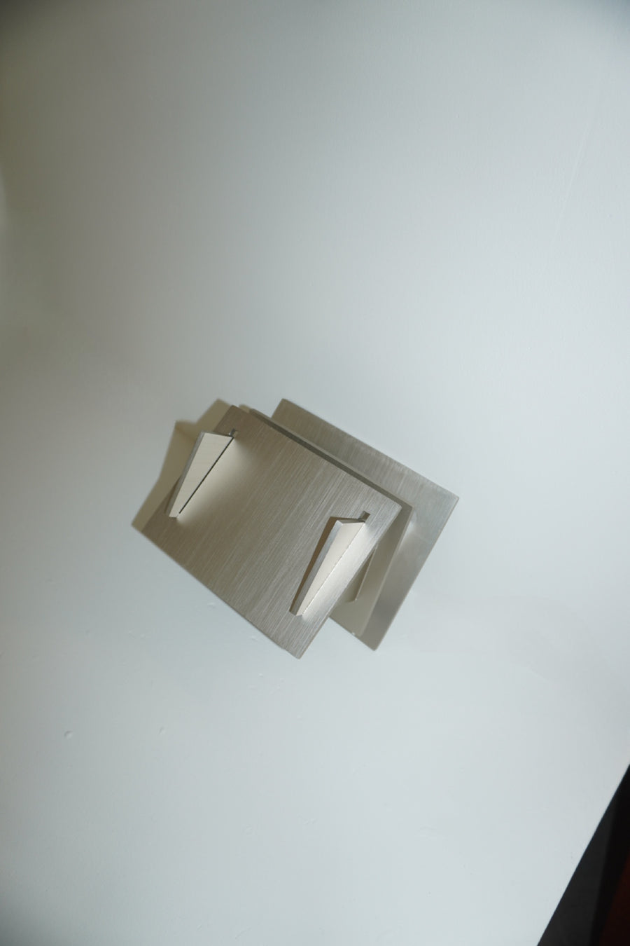 Rika Wall Sconce