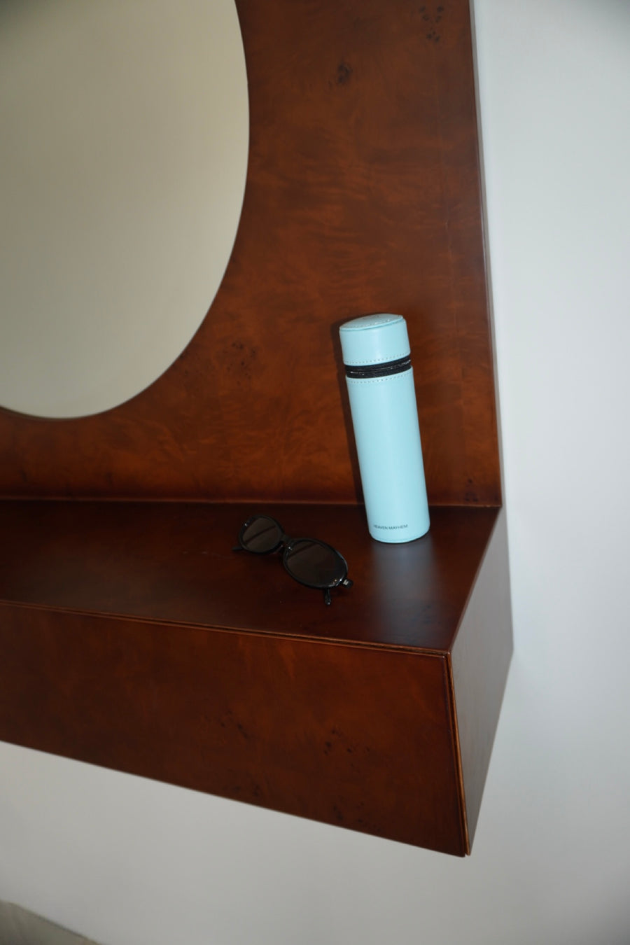 Boden Vanity Mirror