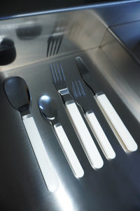 Romme Flatware