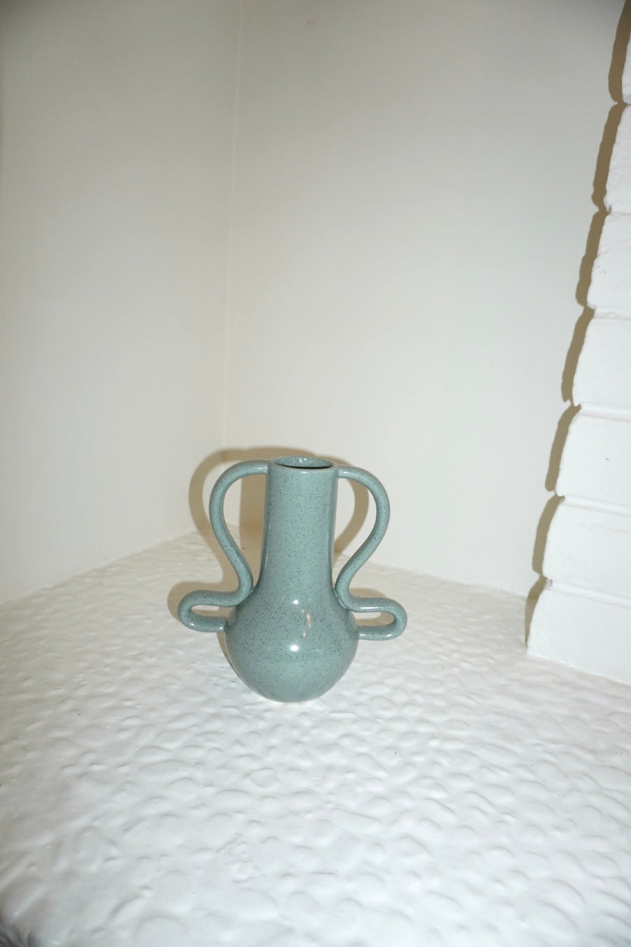 Rex Vase