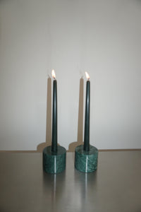 Leland Candlestick Holder Set