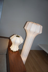 Linden Table Lamp