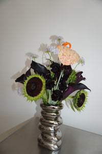 Arno Vase