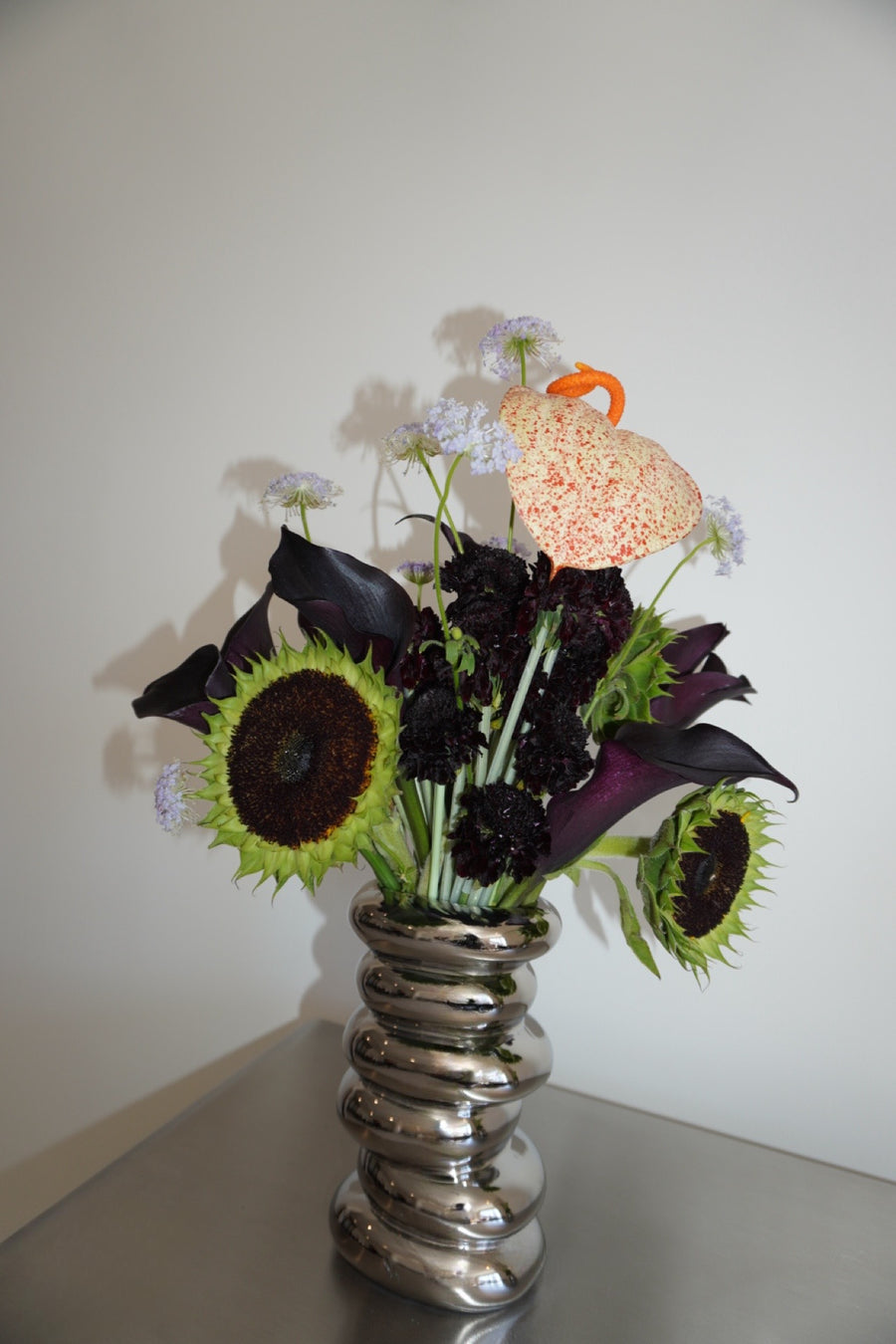 Arno Vase