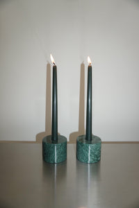 Leland Candlestick Holder Set