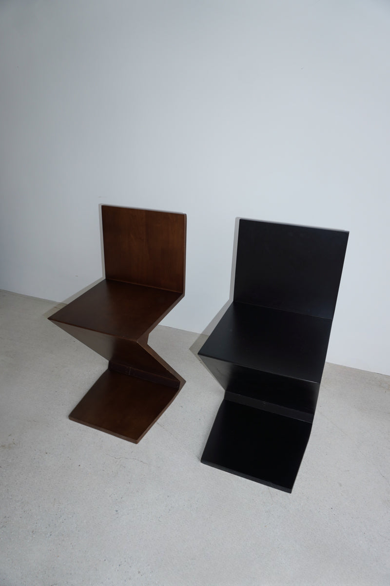 Zaga Chair
