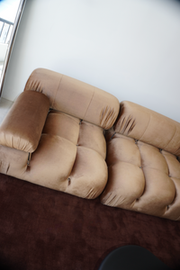 Bavelle Modular Sofa