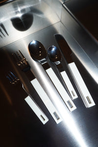 Matière Flatware