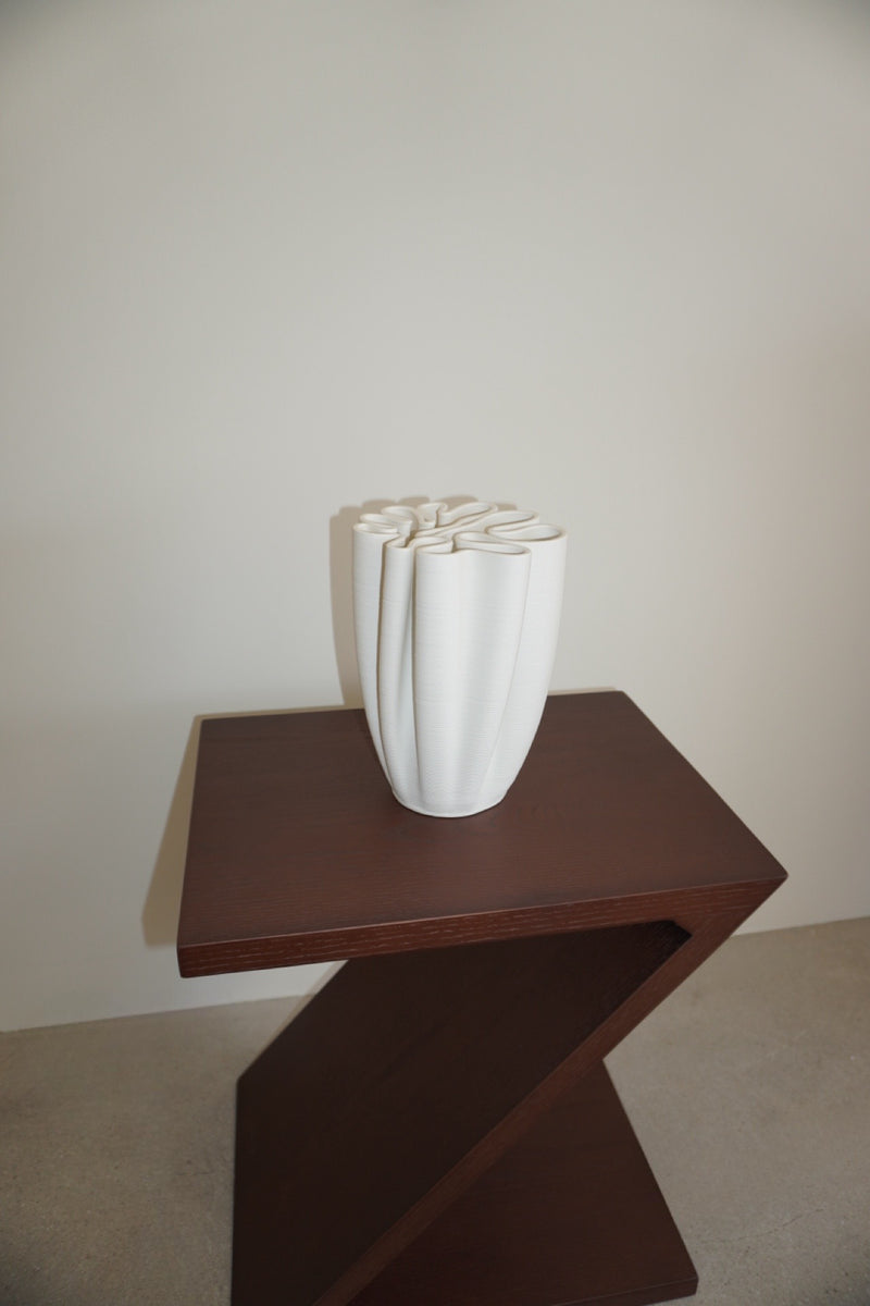 Salome Vase