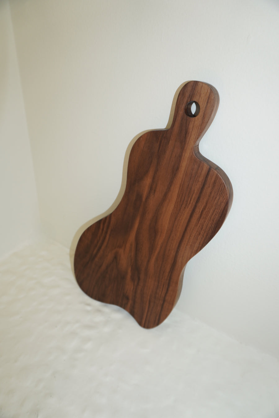 Nara Charcuterie Board