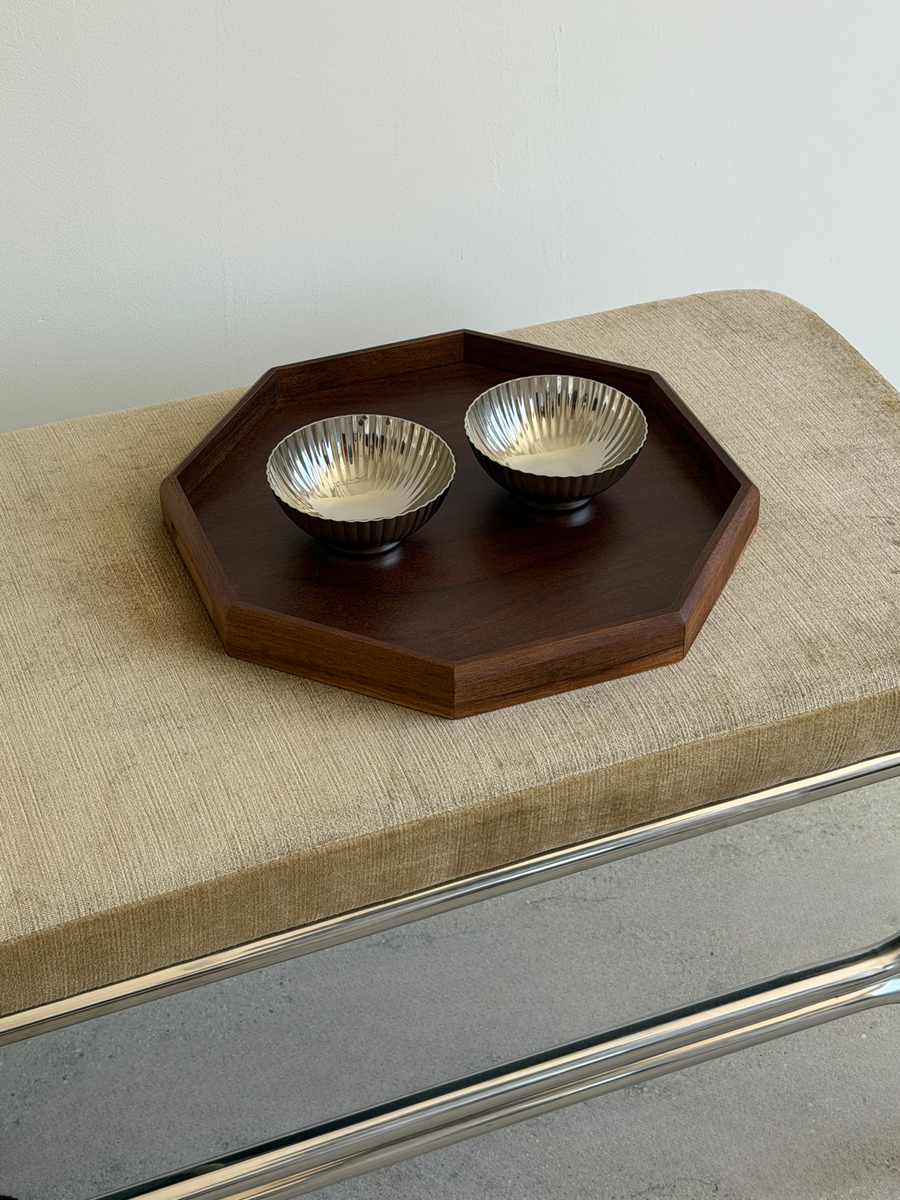 Luce Tray