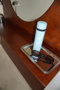 Boden Vanity Mirror