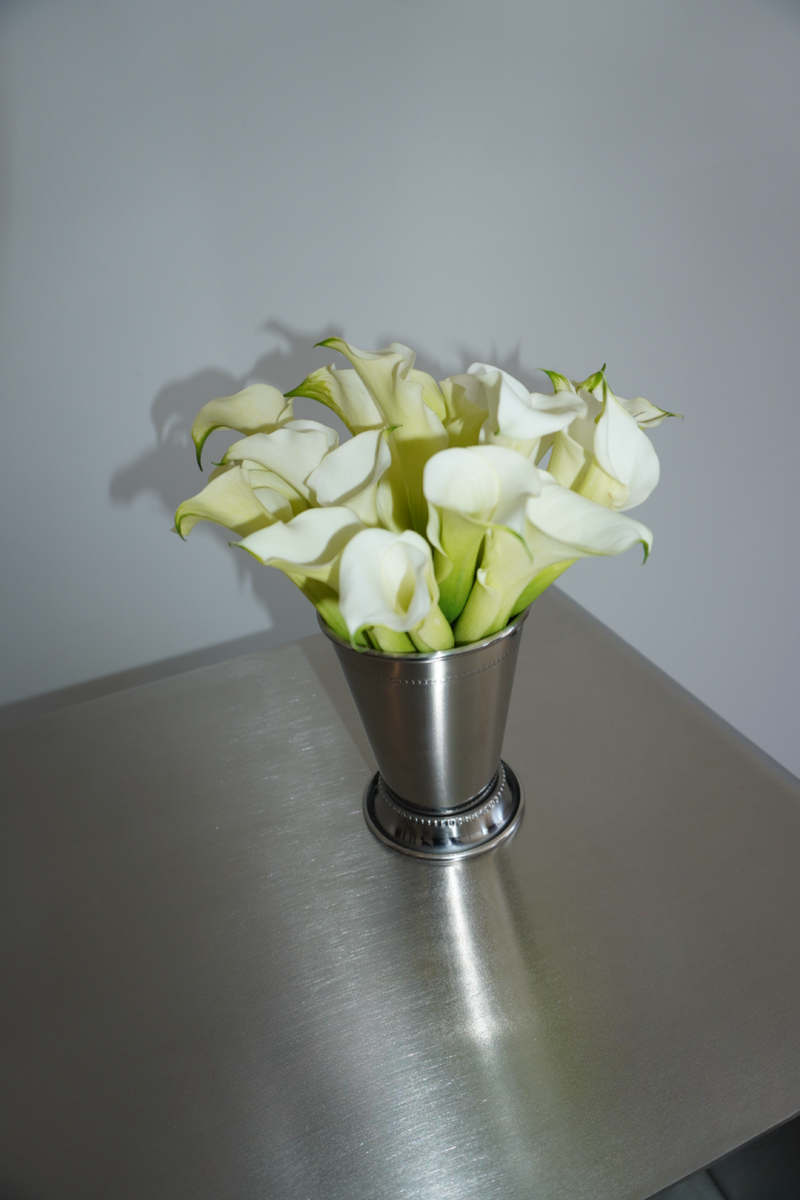 Loren Vase