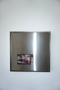 Rone Picture Frame
