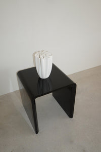 Frances Side Table