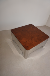 Presley Coffee Table