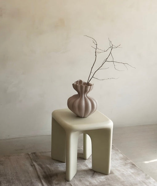 Suna Side Table