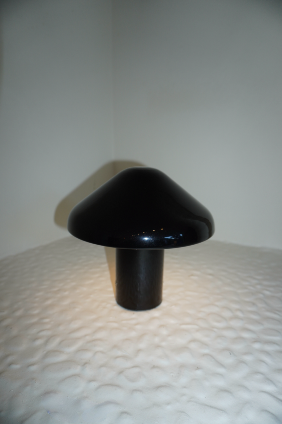 Loro Cordless Lamp