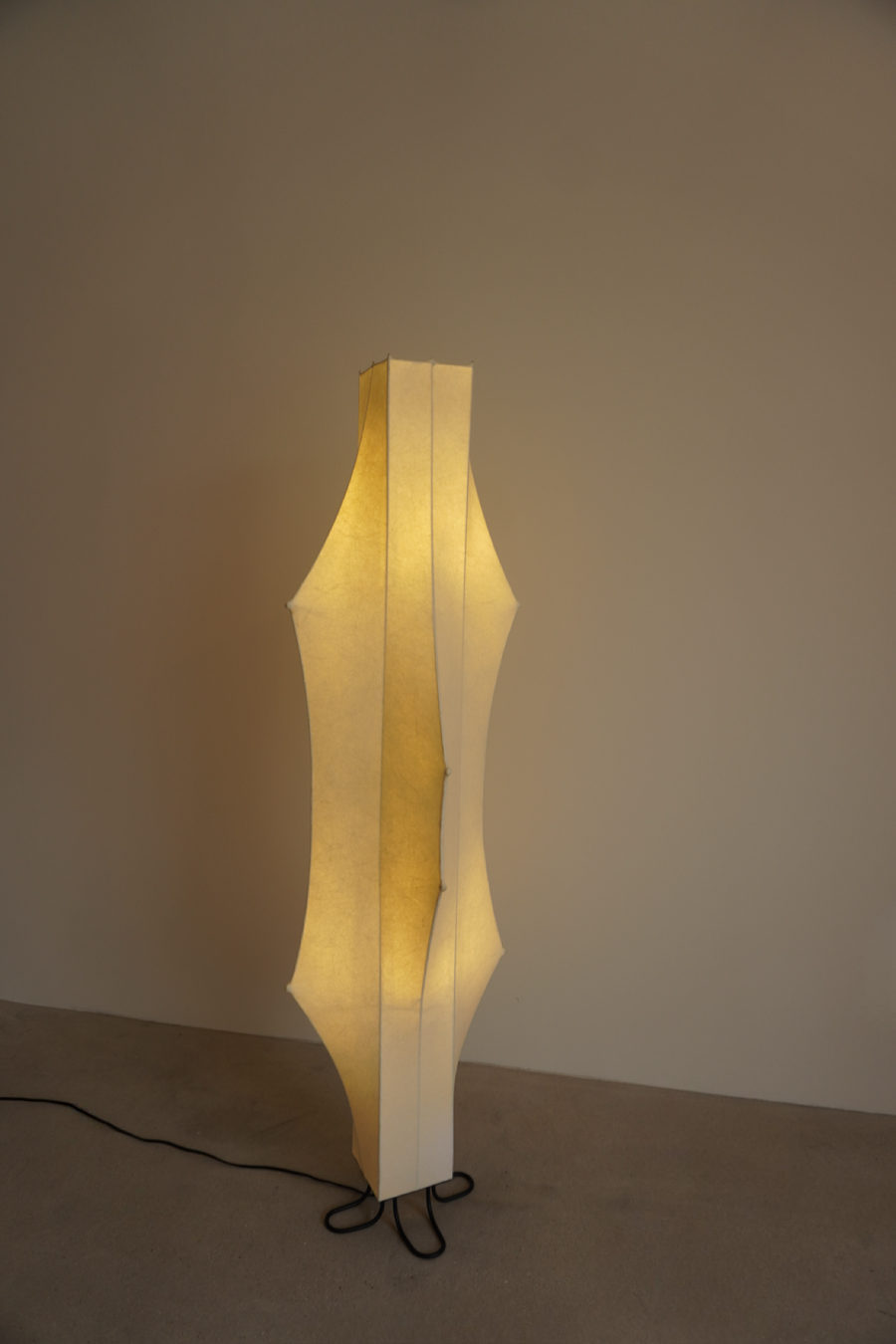 Inara Floor Lamp