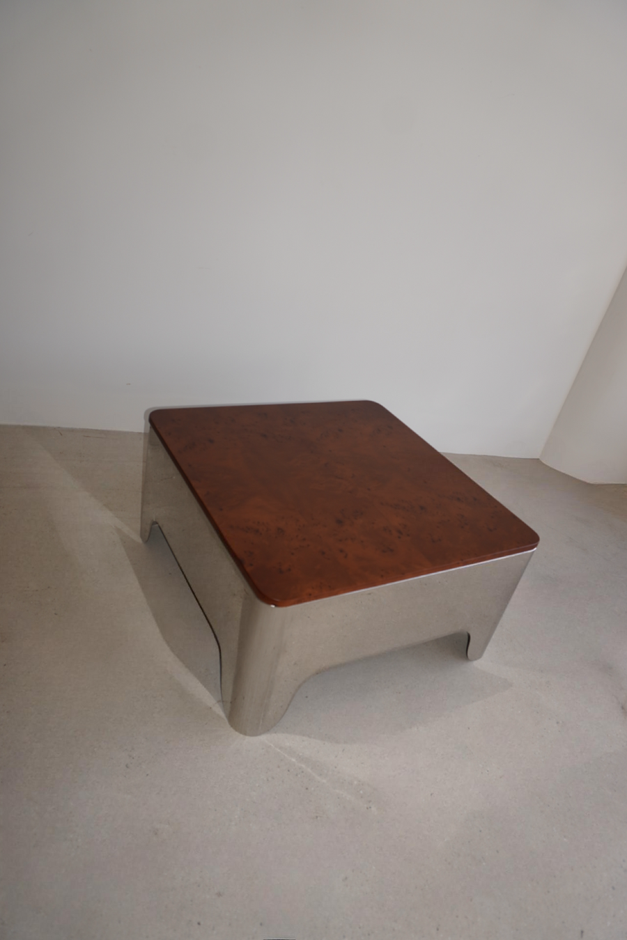 Presley Coffee Table