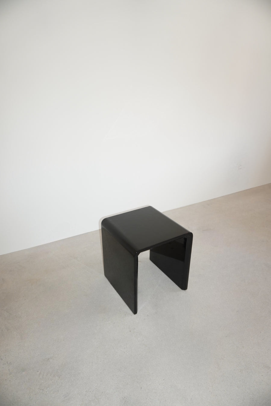 Frances Side Table