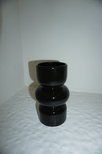 Saia Vase