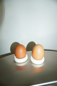 Loki Egg Cup