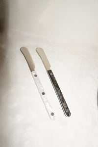 Éclat Butter Knife