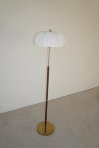 Maybourne Floor Lamp