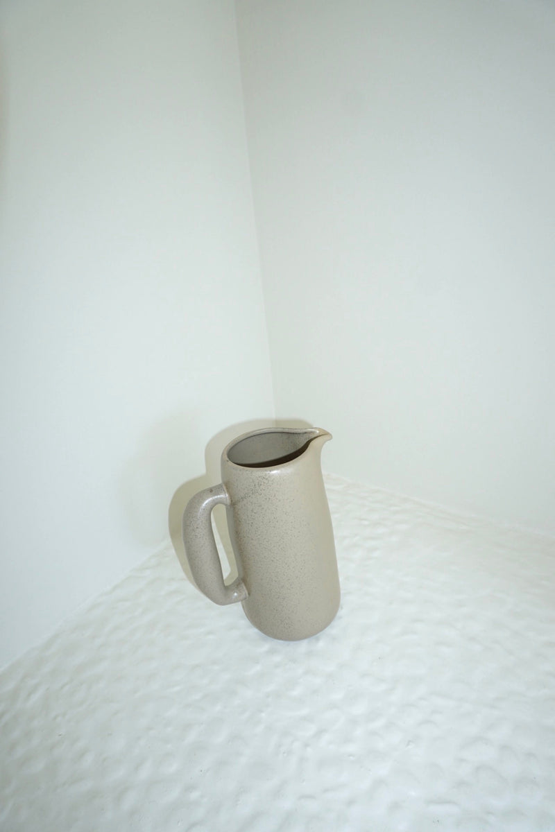 Clarke Pitcher