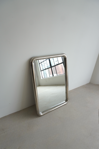 Vesper Wall Mirror
