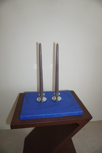 Cini Candlestick Holder Set