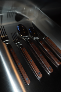 Baude Flatware Set