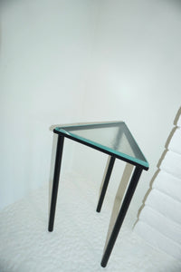 Tavi Side Table
