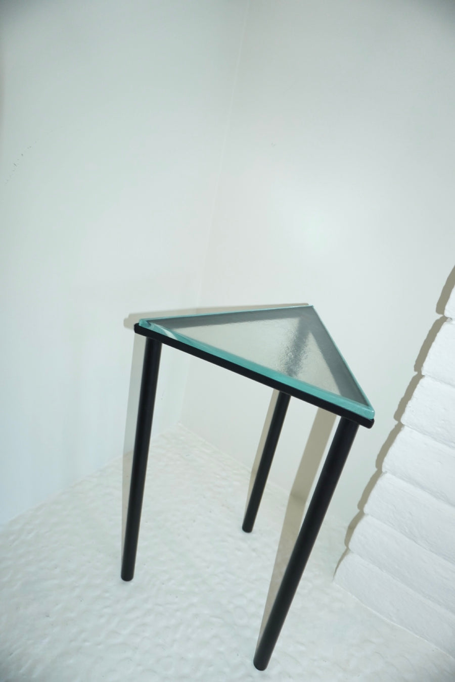 Tavi Side Table