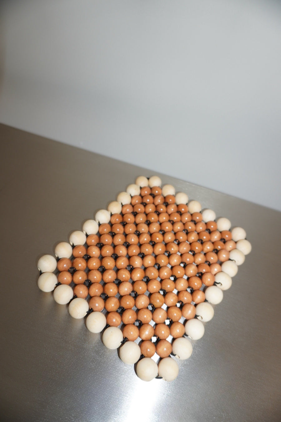 Masa Trivet