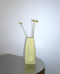 Sade Vase