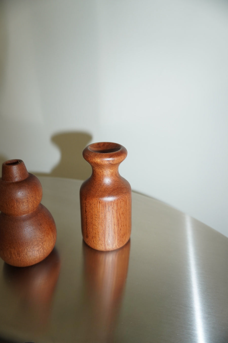 Ulu Bud Vase